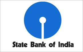 State Bank of India